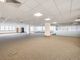 Thumbnail Office to let in Suite 308, Imex Centre, 575-599 Maxted Road, Hemel Hempstead
