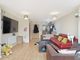 Thumbnail Terraced house for sale in Griggs Close, Ilford