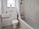 Thumbnail Terraced house for sale in Chanter Court, Bishop Westall Road, Exeter
