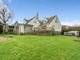 Thumbnail Detached house for sale in Tabernacle Road, Wotton-Under-Edge