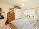 Thumbnail Terraced house for sale in Ryde Avenue, Grantham