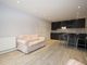 Thumbnail Flat to rent in Coleridge Way, Borehamwood