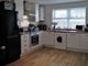 Thumbnail Terraced house for sale in Lapwing Grove, Yelland, Barnstaple