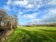 Thumbnail Land for sale in Bellfield Estate, Kilmarnock, East Ayrshire