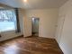 Thumbnail End terrace house to rent in Ellesmere Road North, Sheffield