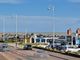 Thumbnail Flat for sale in Hailsham Court, Marina, Bexhill-On-Sea