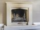 Thumbnail Detached house to rent in The Bull Meadow, Streatley, Reading, Berkshire