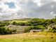 Thumbnail Duplex for sale in Rishworth Mill Lane, Rishworth, Sowerby Bridge