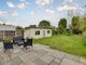 Thumbnail Detached bungalow for sale in Elmsleigh Drive, Leigh-On-Sea