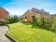Thumbnail Detached house for sale in Barlows Lane, Liverpool