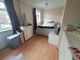 Thumbnail Semi-detached house for sale in Roxburgh Road, Attleborough, Nuneaton