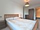 Thumbnail Flat to rent in Cypress Place, 9 New Century Park, Manchester M44Ef