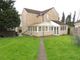 Thumbnail Detached house to rent in Keynsham Road, Willsbridge, Bristol