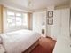 Thumbnail Semi-detached house for sale in Longford Road West, Reddish, Stockport, Cheshire