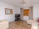 Thumbnail Maisonette to rent in Melrose Close, Maidstone