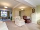 Thumbnail Semi-detached house for sale in Meadows Way, Hadleigh, Ipswich