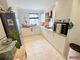 Thumbnail Terraced house for sale in Flagstaff Walk, Mount Wise