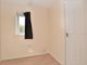 Thumbnail Terraced house for sale in Lea Walk, Hucclecote Road, Hucclecote, Gloucester