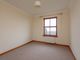 Thumbnail Terraced house for sale in 3 Roxburghe Court, Dunbar