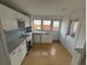 Thumbnail Terraced house for sale in Montgomery Road, Paisley