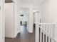 Thumbnail Semi-detached house to rent in Garford Street, London