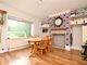 Thumbnail Semi-detached house for sale in Belle Vue Drive, Farsley, Pudsey, West Yorkshire