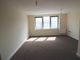 Thumbnail Flat to rent in Defence Close, West Thamesmead