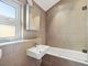Thumbnail Flat for sale in Fawe Park Road, Putney, London