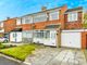 Thumbnail Semi-detached house for sale in Deyes End, Liverpool, Merseyside