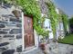 Thumbnail Cottage for sale in Penmaenmawr Road, Llanfairfechan