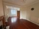 Thumbnail Terraced house for sale in Fowler Street, Wainfelin, Pontypool