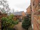 Thumbnail Barn conversion for sale in Mill Street, Packington, Ashby-De-La-Zouch