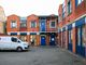 Thumbnail Office to let in Wedmore Street, London