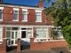 Thumbnail Terraced house for sale in Taylors Road, Stretford, Manchester