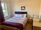 Thumbnail Town house to rent in St. Pauls Road, Manchester