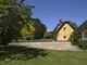 Thumbnail Detached house for sale in Lower Radley, Abingdon, Oxfordshire