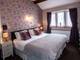 Thumbnail Hotel/guest house for sale in Hotels BD22, Oxenhope, West Yorkshire