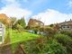 Thumbnail End terrace house for sale in Prioress Road, Canterbury