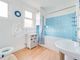 Thumbnail Flat to rent in Uplands Road, Crouch End, London