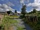 Thumbnail Terraced house for sale in Brecon Road, Crickhowell, Powys
