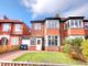 Thumbnail Semi-detached house to rent in Wellburn Park, Jesmond, Newcastle Upon Tyne