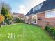 Thumbnail Detached bungalow for sale in Long Copse, Astley Village, Chorley