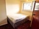 Thumbnail Maisonette to rent in Ordnance Road, London