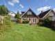 Thumbnail Bungalow for sale in Red Rose, Binfield, Bracknell