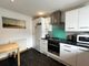 Thumbnail Terraced house for sale in Pitgaveny Quay, Lossiemouth