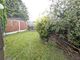 Thumbnail Semi-detached house for sale in Coronation Crescent, Madeley, Telford, Shropshire