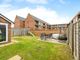 Thumbnail Detached house for sale in Moore Gardens, Wootton, Bedford