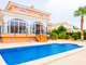 Thumbnail Detached house for sale in Mutxamel, Alicante, Valencia, Spain