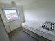 Thumbnail End terrace house to rent in Meadow Close, Houghton Le Spring