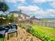 Thumbnail Semi-detached house for sale in Otterburn Gardens, Low Fell, Gateshead, Tyne And Wear